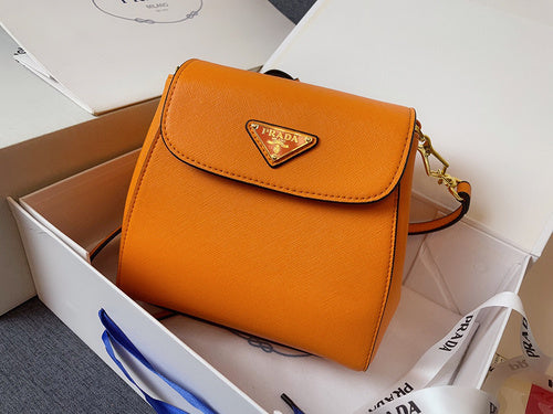 Satchel Bags - PDA Bags - 967