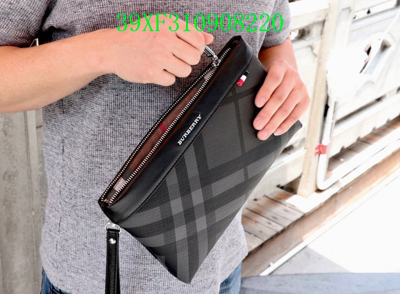 Glami - BOR Wallet - 123