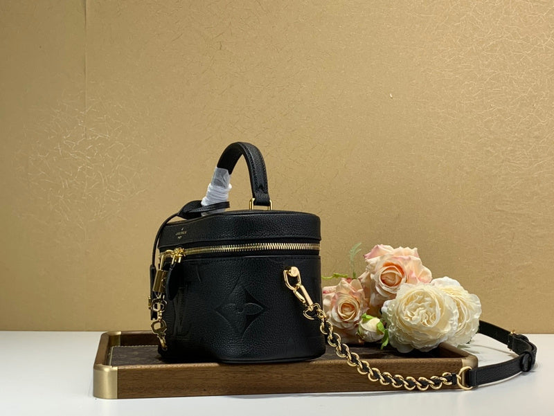 Satchel Bags - VL Bags - 6413