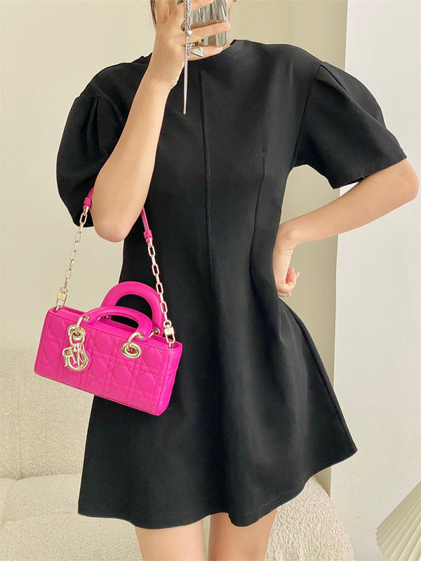 Glami- - DOR Bags - 191