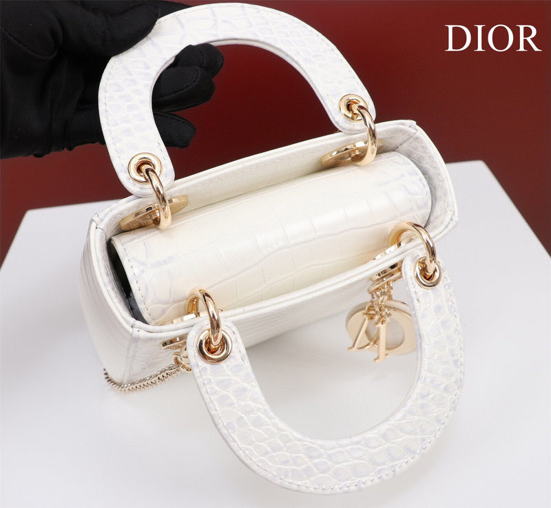 Glami - GLAMIr Bags - 1746