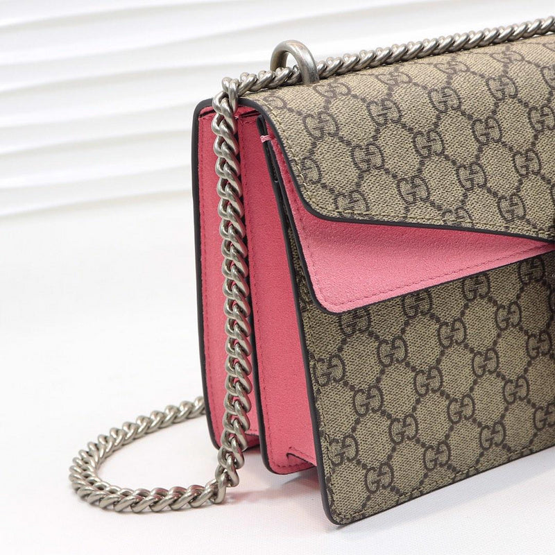 glami shop- GCI Bags - 885