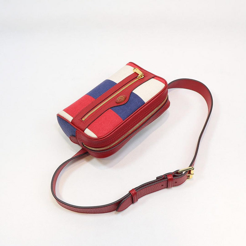 glami shop- GCI Bags - 1015