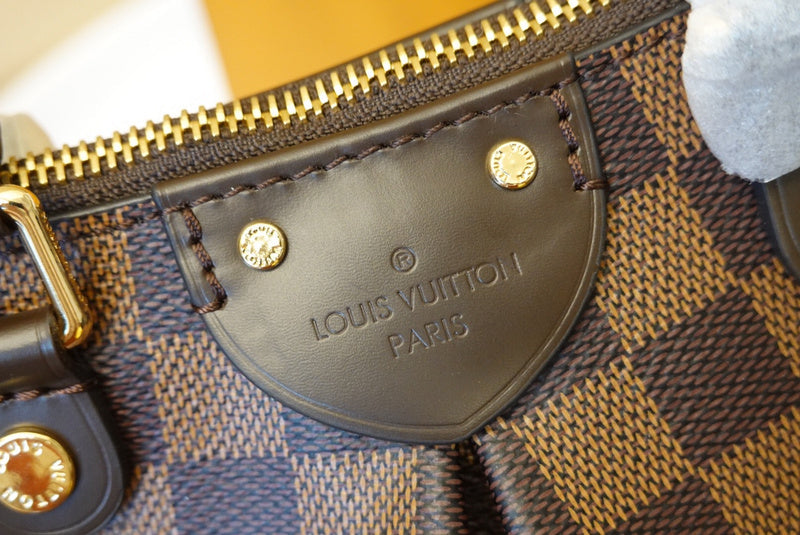 Satchel Bags - VL Bags - 5501