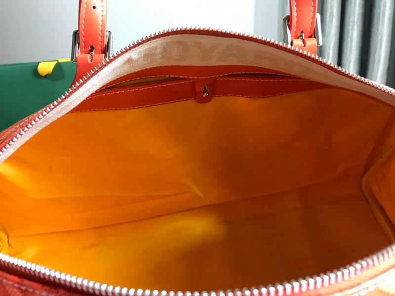 GLM - GYO Bags - 782