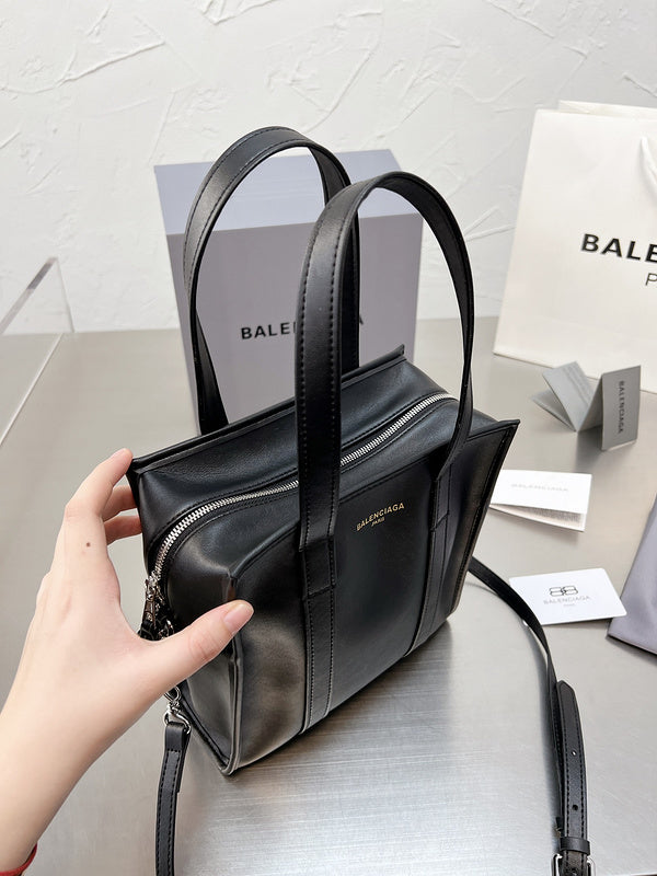 Glami GlamI - BGA Bags - 1535