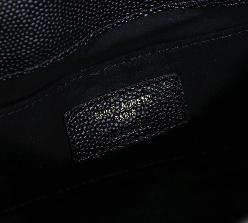 Satchel Bags - SLY Bags - 1751