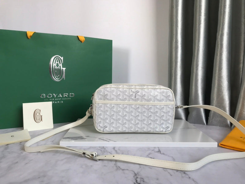 GLM - GYO Bags - 1134