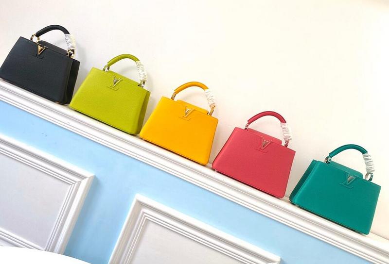 glami shop- LOV Bags - 3183