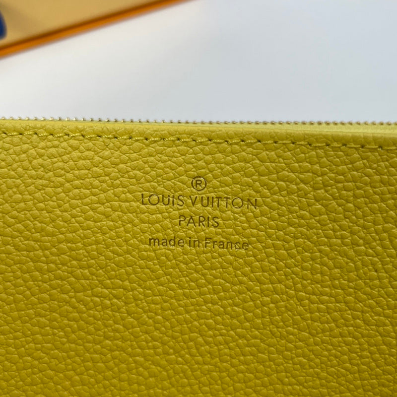 Satchel Bags - VL Bags - 3952