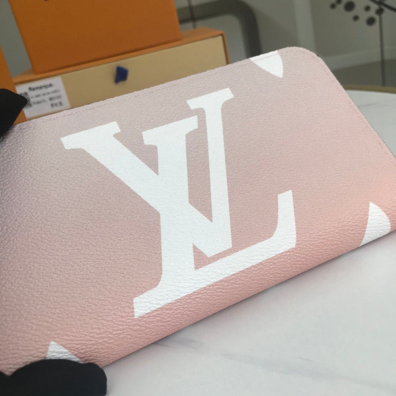 Satchel Bags - VL Bags - 4038