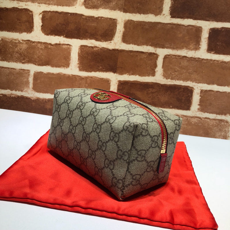 Satchel Bags - GCI Bags - 3671
