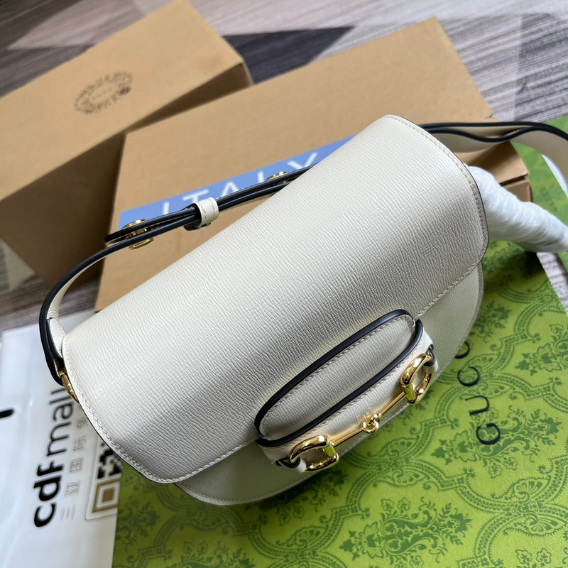 Satchel Bags - GCI Bags - 5186