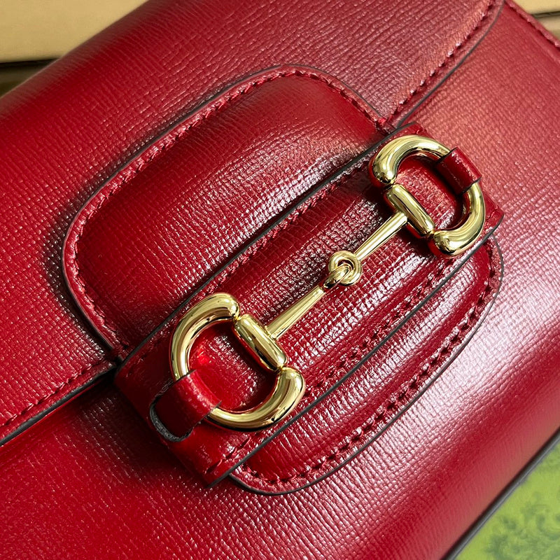 Satchel Bags - GCI Bags - 5339