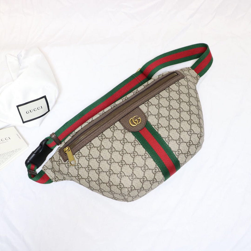 Satchel Bags - GCI Bags - 1583