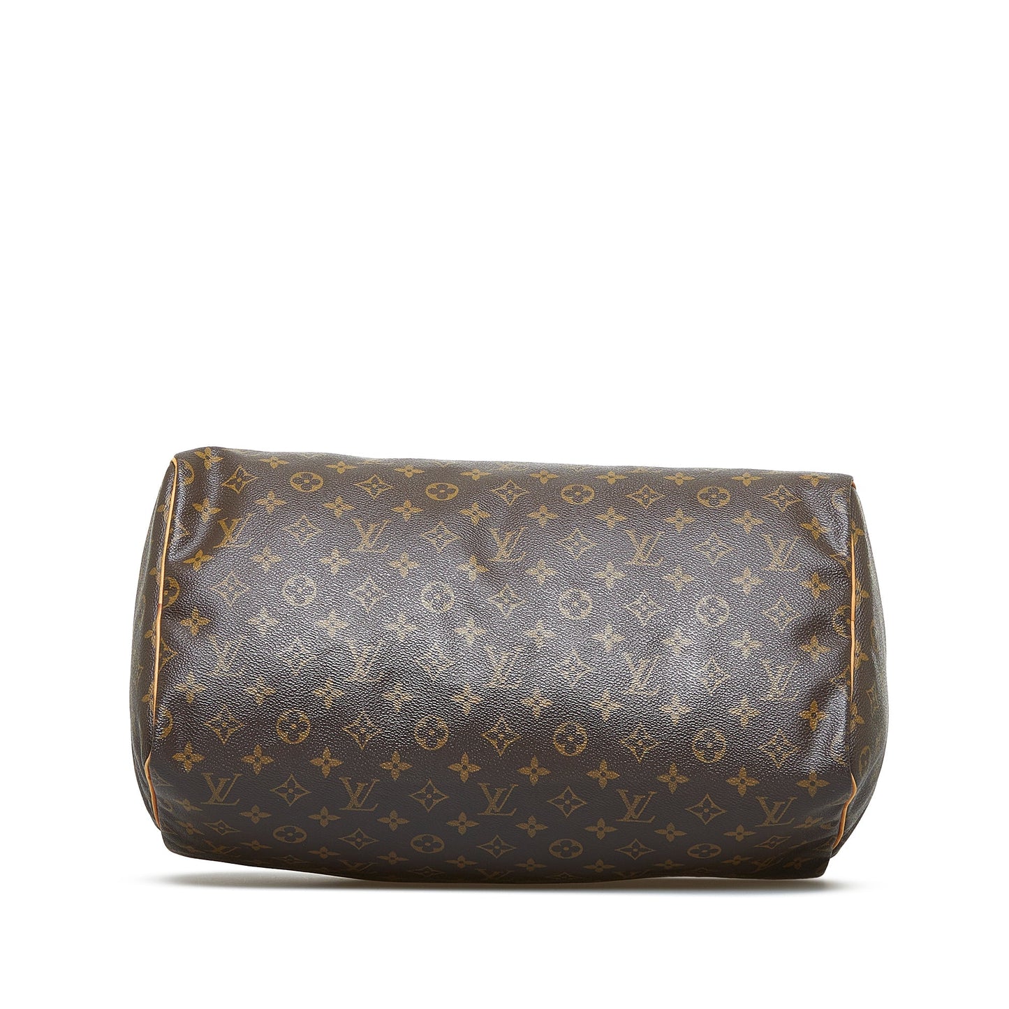 Louis Vuitton Speedy 40 Monogram Canvas