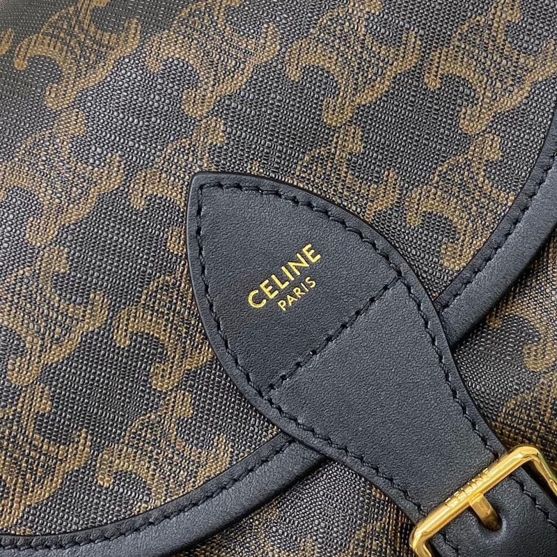 Satchel Bags - CHN Bags - 179