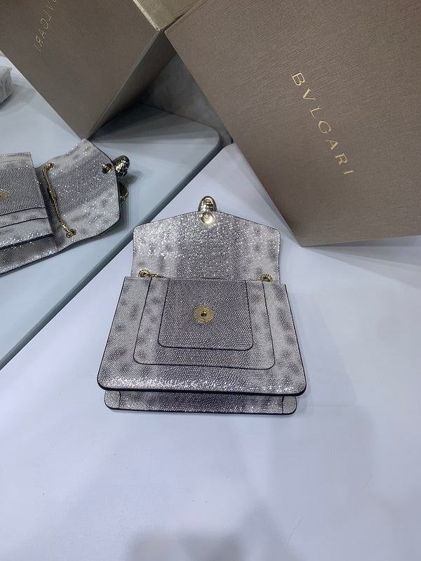 GLM - BGL Bags - 067