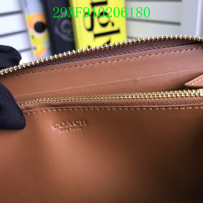 Glami - CAH Wallet - 019