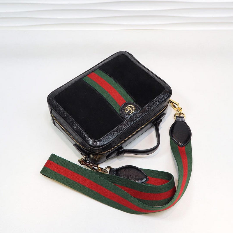 glami shop- GCI Bags - 856
