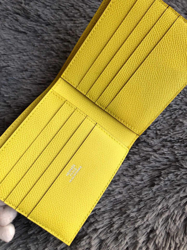Satchel Bags - HMS-Bags - 683