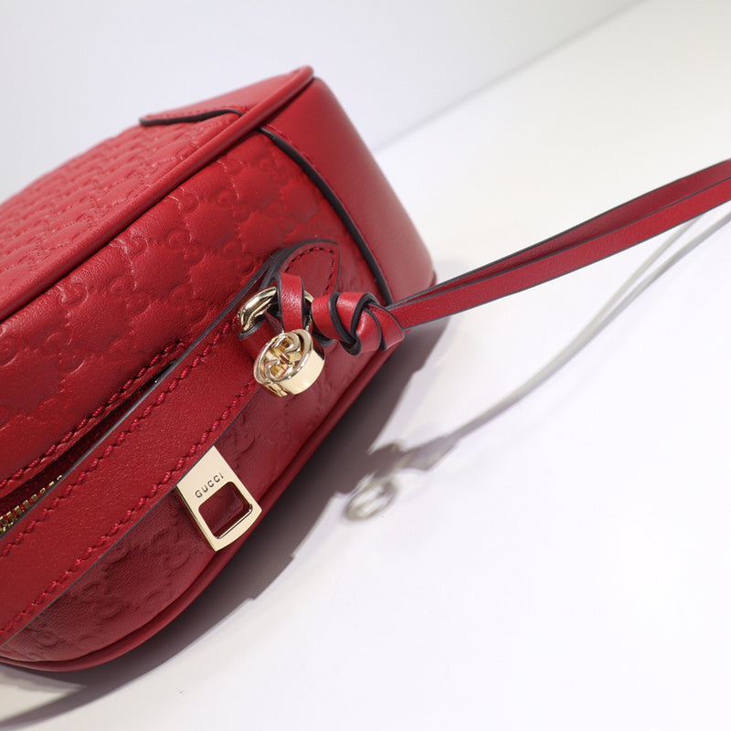 Satchel Bags - GCI Bags - 4015