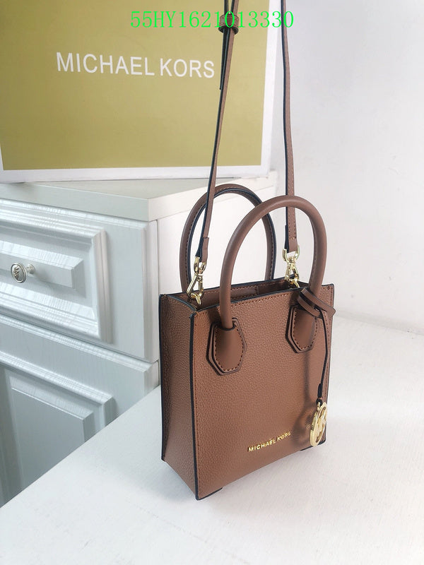Satchel Bags - MK Bags - 197