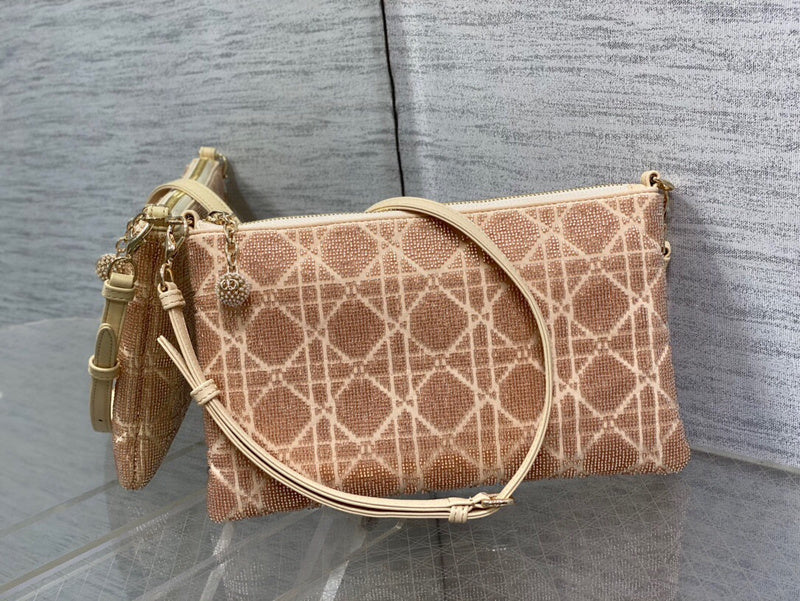 Glami - GLAMIr Bags - 040