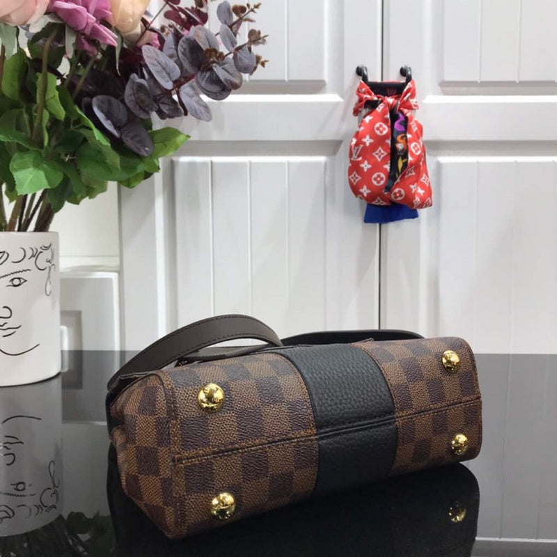 Satchel Bags - VL Bags - 6426