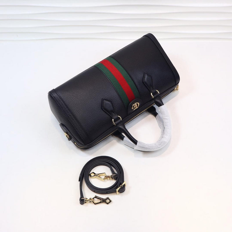 glami shop- GCI Bags - 972
