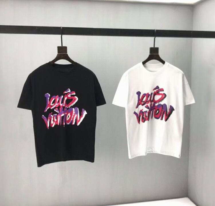 glami shop- LOV Clothes - 053