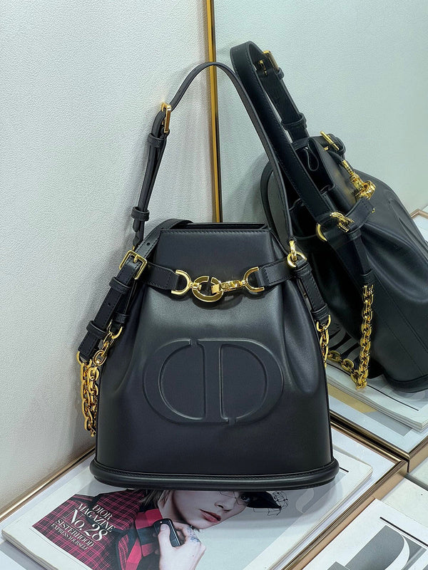 Glami Fashion - DIR Bags - 470
