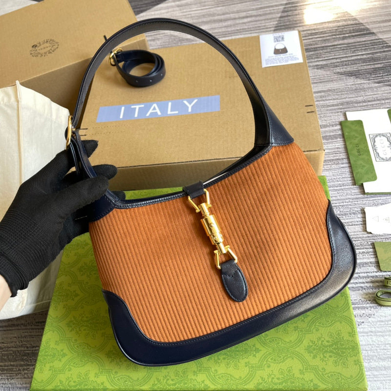 GLM - gg Bags - 1745
