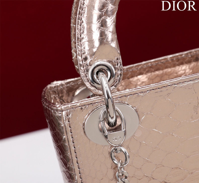 Glami - GLAMIr Bags - 103