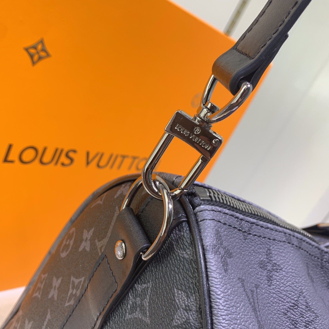 GLM - Top Quality Bags LUV 028