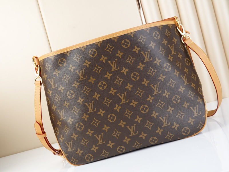 Satchel Bags - VL Bags - 5187