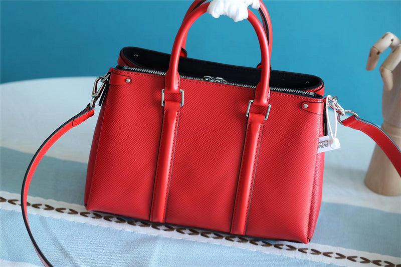 Glami GlamI Lu-Vi bags - 8422