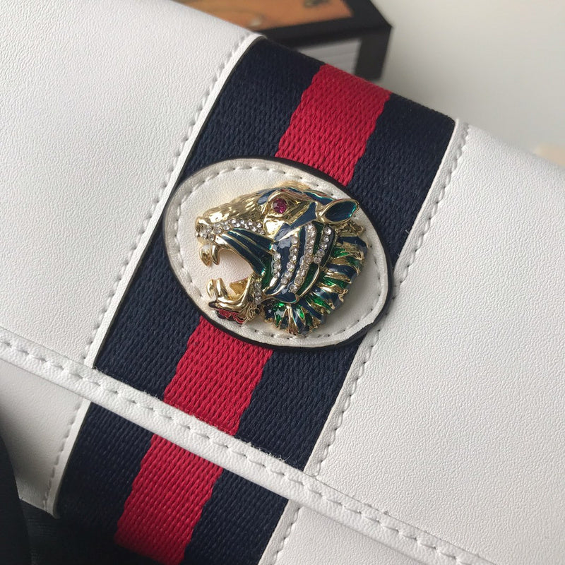 Satchel Bags - GCI Bags - 2716