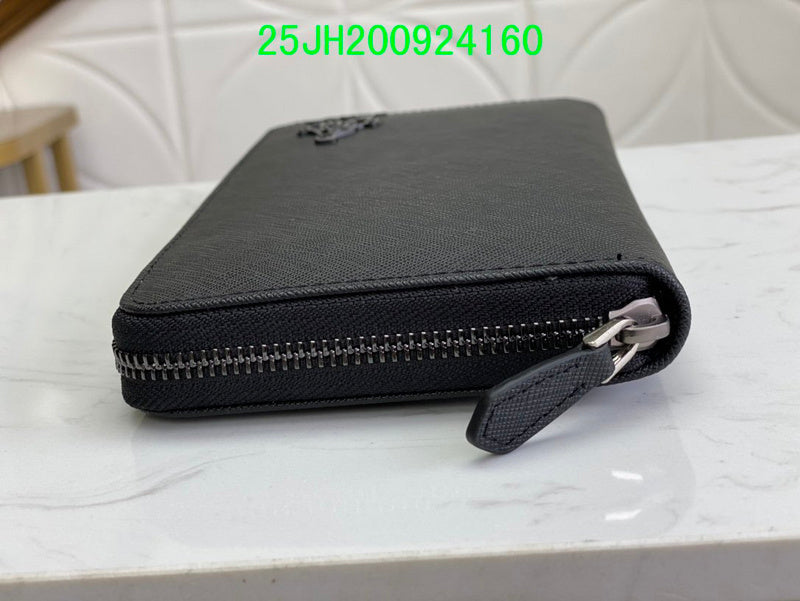 Glami - PD Wallet - 389