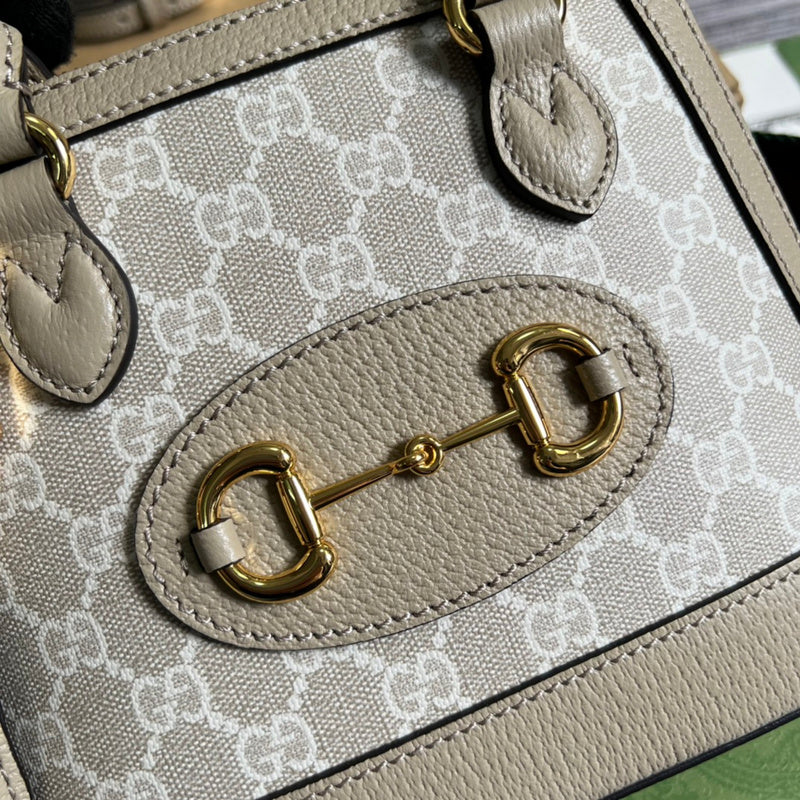 GLM - gg Bags - 1452