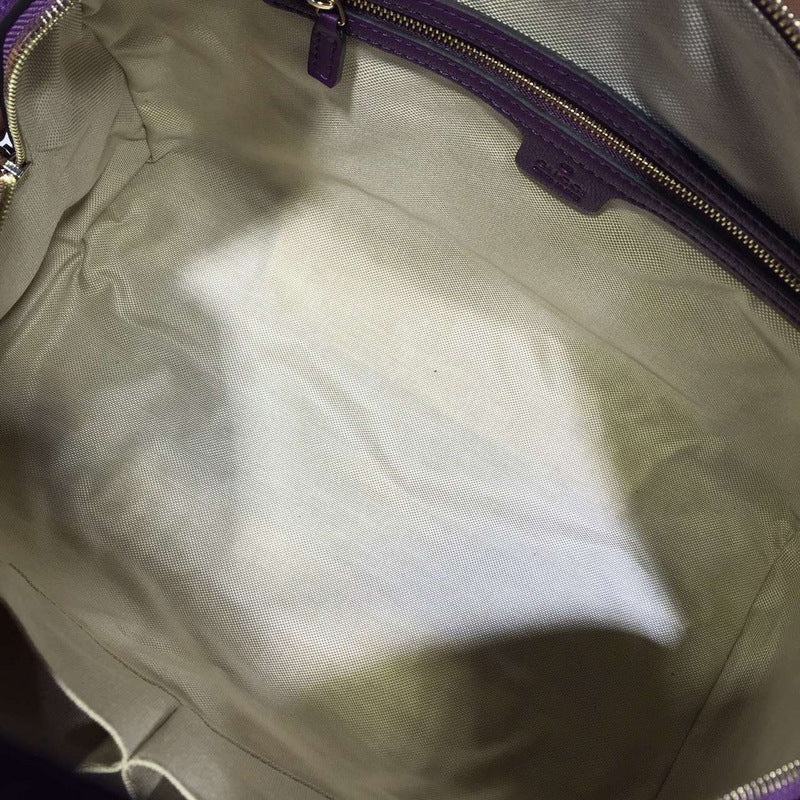 glami shop- GCI Bags - 1177