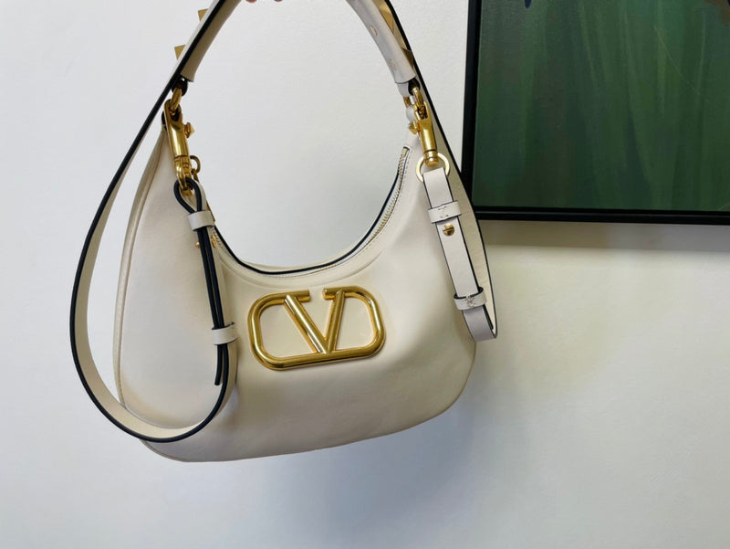 Glamy - VEL Bags - 921