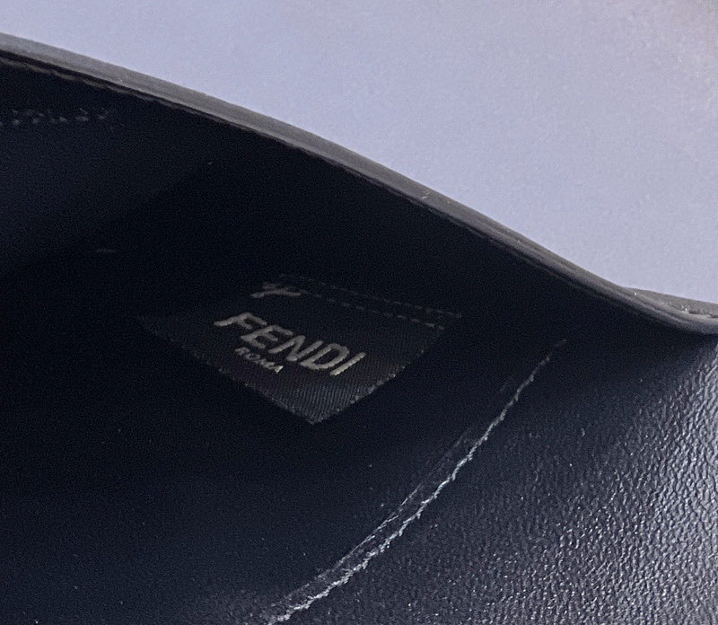 Glami - FDE Bags - 174