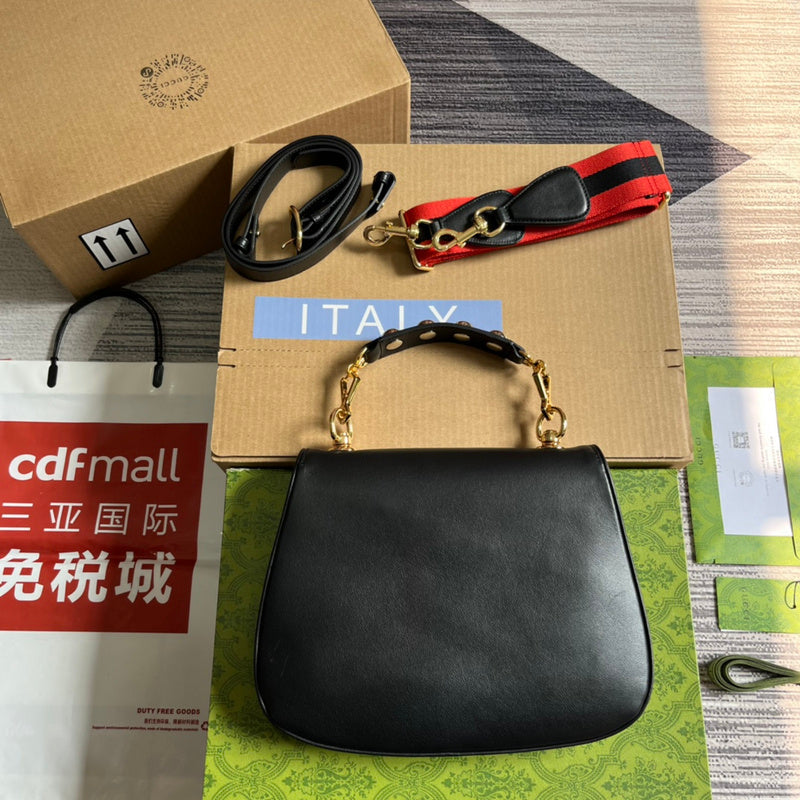 GLM - gg Bags - 265