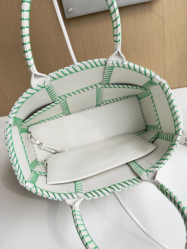 Glami- - BOV Bags - 292