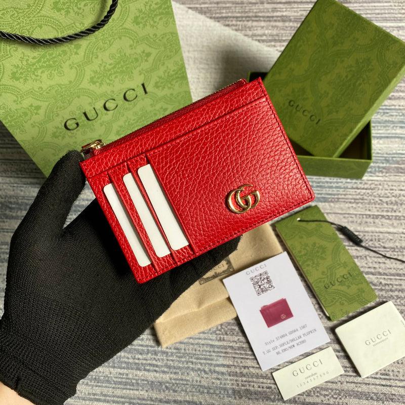 Satchel Bags - GCI Bags - 4675