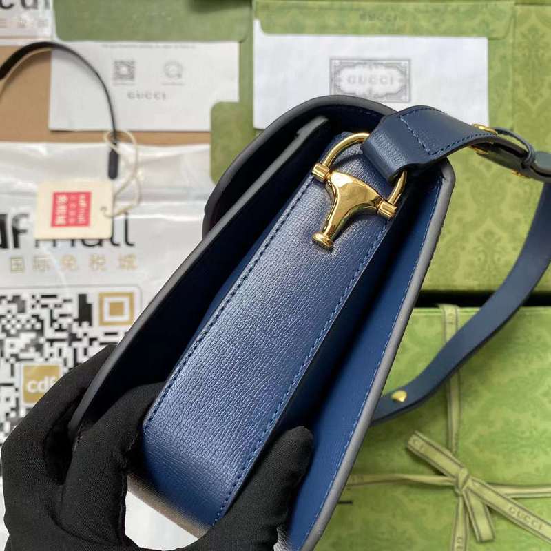 GUI2 Bags - Fashion Bags  640