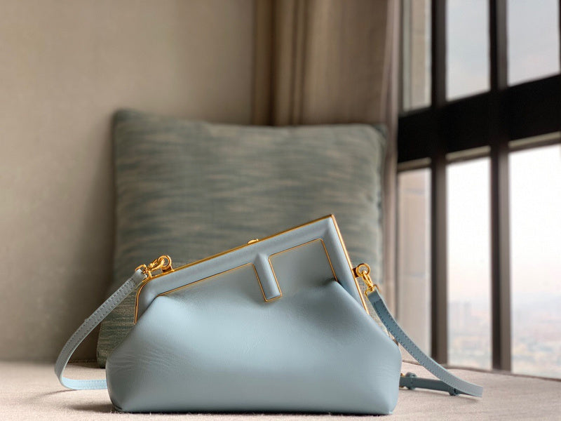 Glami - FDE Bags - 216