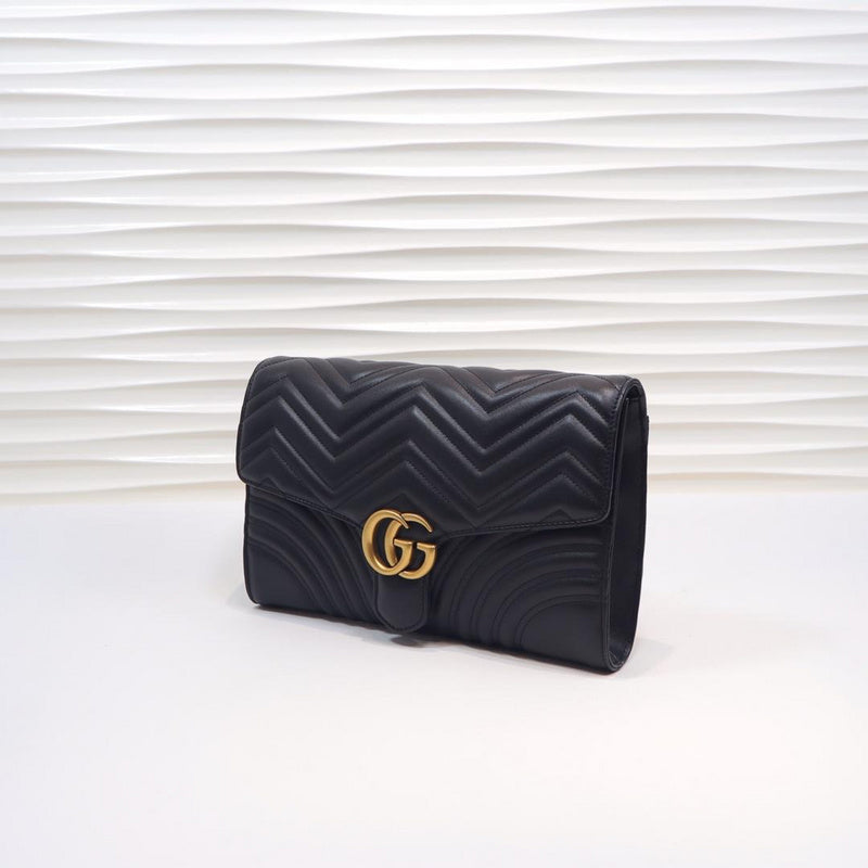 glami shop- GCI Bags - 1081