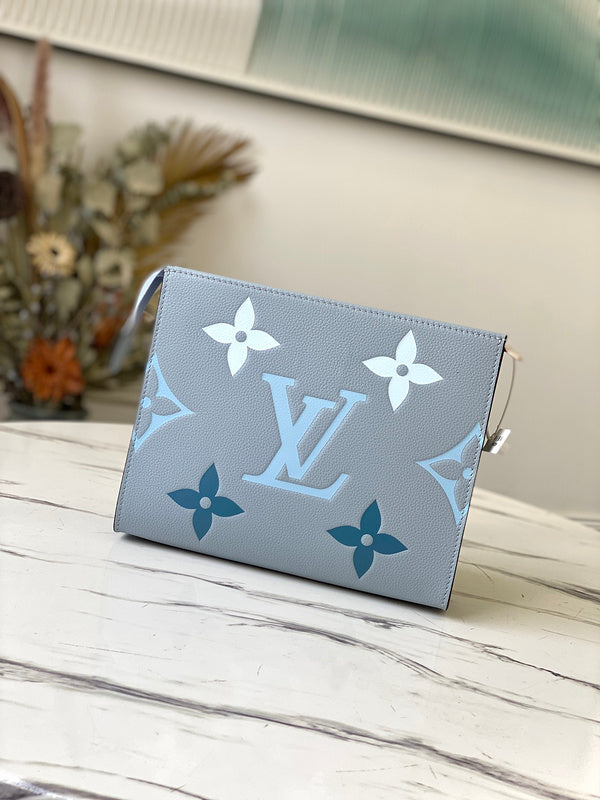 Satchel Bags - VL Bags - 5942
